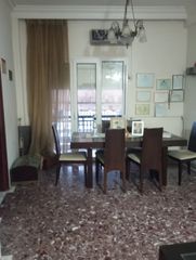 Διαμέρισμα 133 τ.μ. για πώληση, Εύβοια, Ανθηδώνος-thumb-9