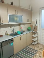 Διαμέρισμα 133 τ.μ. για πώληση, Εύβοια, Ανθηδώνος-thumb-2