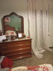 Διαμέρισμα 133 τ.μ. για πώληση, Εύβοια, Ανθηδώνος-thumb-14
