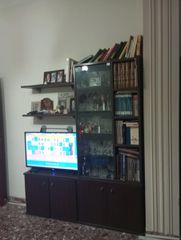 Διαμέρισμα 133 τ.μ. για πώληση, Εύβοια, Ανθηδώνος-thumb-8