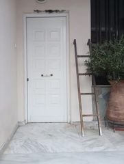 Διαμέρισμα 133 τ.μ. για πώληση, Εύβοια, Ανθηδώνος-thumb-6