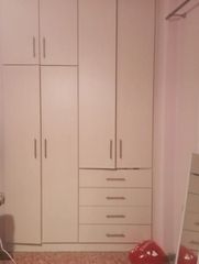 Διαμέρισμα 133 τ.μ. για πώληση, Εύβοια, Ανθηδώνος-thumb-13