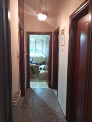 Διαμέρισμα 133 τ.μ. για πώληση, Εύβοια, Ανθηδώνος-thumb-10