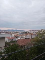 Διαμέρισμα 133 τ.μ. για πώληση