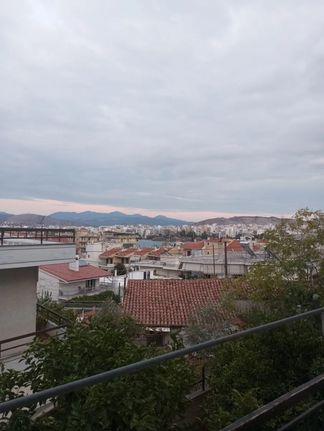 Apartment 133 sqm for sale, Evia, Anthidonos