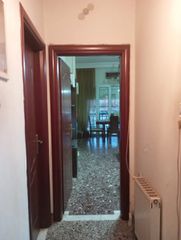 Διαμέρισμα 133 τ.μ. για πώληση, Εύβοια, Ανθηδώνος-thumb-11
