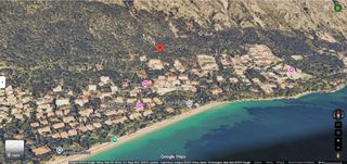 Αγροτεμάχια 8.000 τ.μ. για πώληση