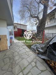 Apartment 82 sqm for sale