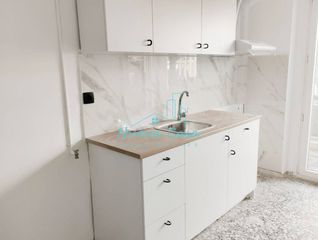 Apartment 60 sqm for sale