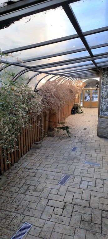 Κατάστημα 480 τ.μ. πρός ενοικίαση, Αθήνα - Βόρεια Προάστια, Μαρούσι