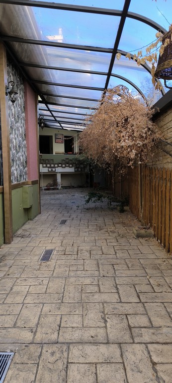 Κατάστημα 480 τ.μ. πρός ενοικίαση, Αθήνα - Βόρεια Προάστια, Μαρούσι