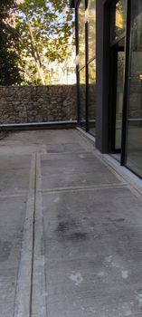 Κατάστημα 108 τ.μ. πρός ενοικίαση