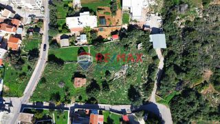 Οικόπεδο 1.315,96 τ.μ. για πώληση