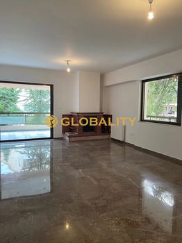 Διαμέρισμα 110τ.μ. για ενοικίαση-Αγία παρασκευή