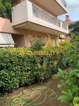 Διαμέρισμα 90τ.μ. για πώληση-Παιανία