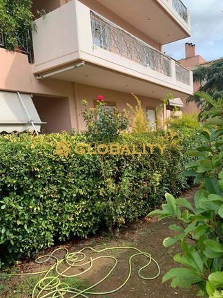 Διαμέρισμα 90 τ.μ. για πώληση, Αθήνα - Ανατολικά Προάστια, Παιανία