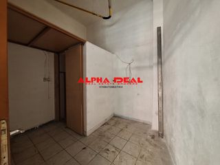 Κατάστημα 32 τ.μ. για ενοικίαση, Πειραιάς, Καμίνια-thumb-2