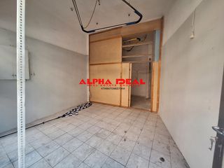 Κατάστημα 32 τ.μ. για ενοικίαση, Πειραιάς, Καμίνια-thumb-1