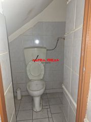 Κατάστημα 32 τ.μ. για ενοικίαση, Πειραιάς, Καμίνια-thumb-3
