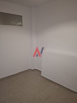 Διαμέρισμα 90τ.μ. για πώληση-Βύρωνας » Νέο παγκράτι