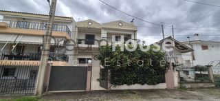 Μεζονέτα 180 τ.μ. για πώληση