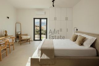 Βίλλα 200 τ.μ. προς πώληση, Πλάκα Βάμου-thumb-18
