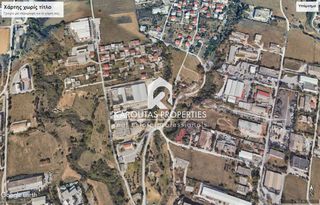 Αγροτεμάχια 13.000 τ.μ. για πώληση