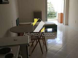 Studio / γκαρσονιέρα 25 τ.μ. για ενοικίαση
