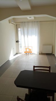 Studio / γκαρσονιέρα 40τ.μ. για πώληση-Παναγία φανερωμένη