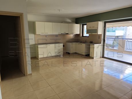 Apartment 86sqm for sale-Pagkrati