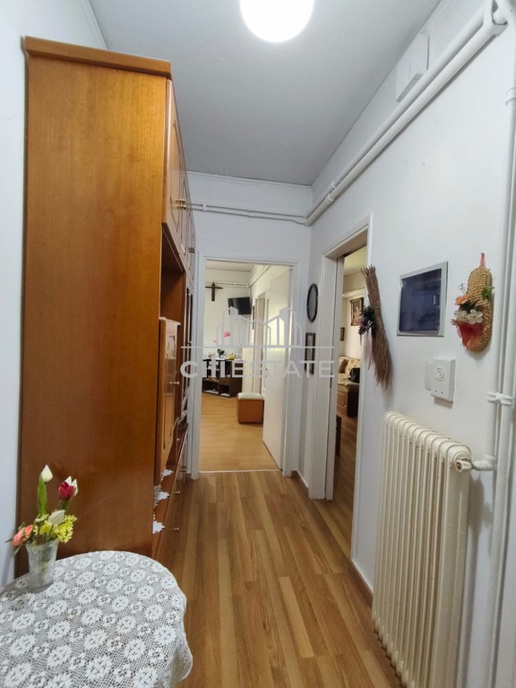 Διαμέρισμα 47 τ.μ. πρός ενοικίαση, Ν. Ιωαννίνων, Ιωάννινα