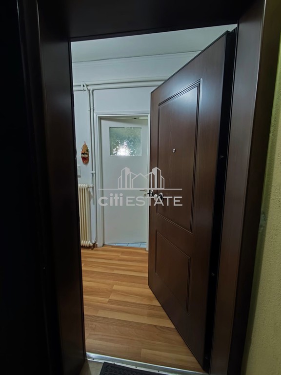 Διαμέρισμα 47 τ.μ. πρός ενοικίαση, Ν. Ιωαννίνων, Ιωάννινα
