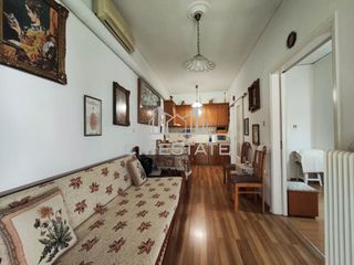 Apartment 47 sqm for rent