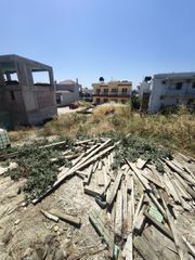 Οικόπεδο 384 τ.μ. για πώληση, Ν. Χίου, Χίος-thumb-3