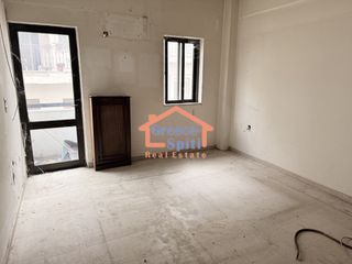 Γραφείο 32 τ.μ. για πώληση
