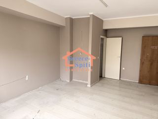 Γραφείο 28 τ.μ. για πώληση