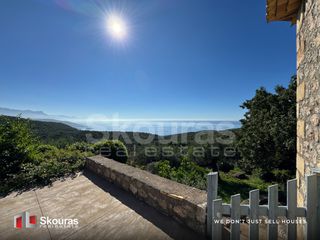 Βίλλα 212,60 τ.μ. για πώληση, Μεσσηνία, Λεύκτρος-thumb-2