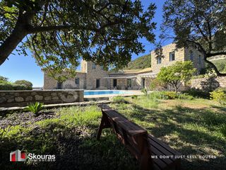 Βίλλα 212,60 τ.μ. για πώληση, Μεσσηνία, Λεύκτρος-thumb-28