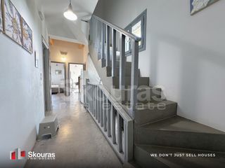 Βίλλα 212,60 τ.μ. για πώληση, Μεσσηνία, Λεύκτρος-thumb-21