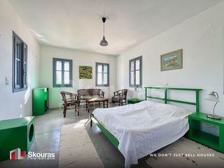 Βίλλα 212,60 τ.μ. για πώληση, Μεσσηνία, Λεύκτρος-thumb-24