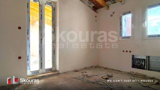 Μεζονέτα 220 τ.μ. για πώληση, Αργολίδα, Κρανίδι-thumb-17