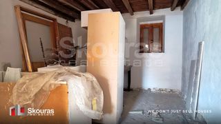 Μεζονέτα 220 τ.μ. για πώληση, Αργολίδα, Κρανίδι-thumb-24