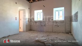 Μεζονέτα 220 τ.μ. για πώληση, Αργολίδα, Κρανίδι-thumb-12