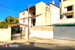 Μεζονέτα 220 τ.μ. για πώληση, Αργολίδα, Κρανίδι-thumb-1