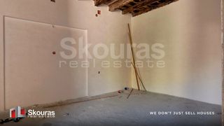 Μεζονέτα 220 τ.μ. για πώληση, Αργολίδα, Κρανίδι-thumb-19
