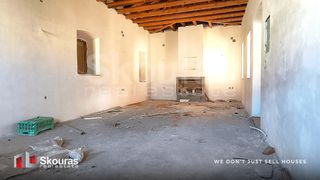 Μεζονέτα 220 τ.μ. για πώληση, Αργολίδα, Κρανίδι-thumb-7