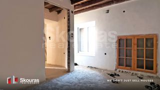 Μεζονέτα 220 τ.μ. για πώληση, Αργολίδα, Κρανίδι-thumb-21