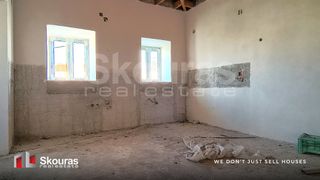 Μεζονέτα 220 τ.μ. για πώληση, Αργολίδα, Κρανίδι-thumb-11