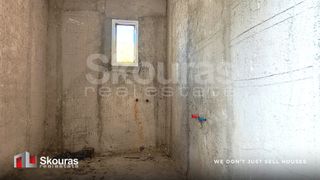 Μεζονέτα 220 τ.μ. για πώληση, Αργολίδα, Κρανίδι-thumb-16
