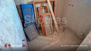 Μεζονέτα 220 τ.μ. για πώληση, Αργολίδα, Κρανίδι-thumb-13